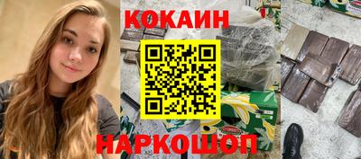 твердый Гусев