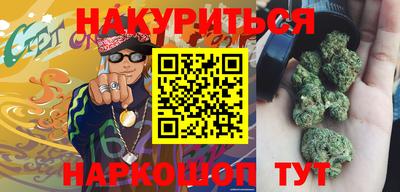 твердый Гусев