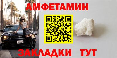 твердый Гусев