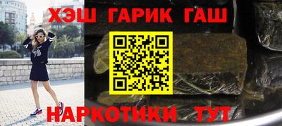 твердый Гусев