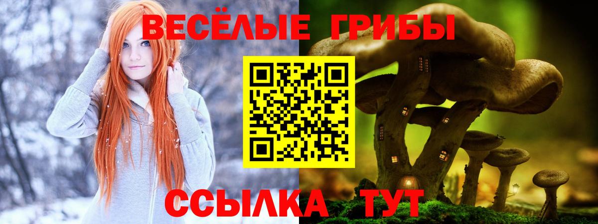 Псилоцибиновые грибы мицелий  Вход с VPN  купить закладку  Лысьва 